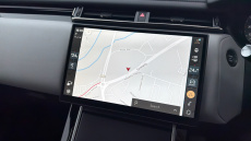 Land Rover Range Rover Velar 3.0 D300 MHEV Dynamic SE 5dr Auto Diesel Estate